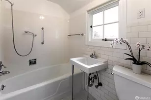 20 San Lorenzo Way, San Francisco, CA 94127 - Photo 14