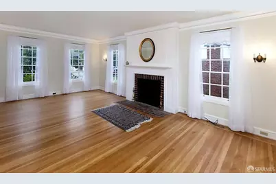 20 San Lorenzo Way, San Francisco, CA 94127 - Photo 4