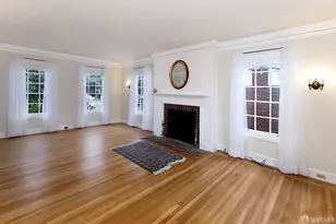 20 San Lorenzo Way, San Francisco, CA 94127 - Photo 4