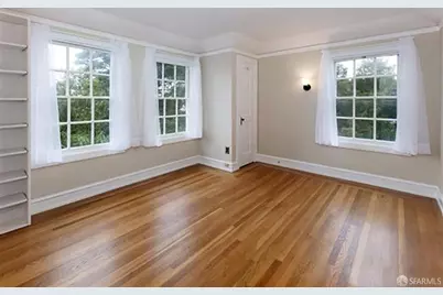 20 San Lorenzo Way, San Francisco, CA 94127 - Photo 10