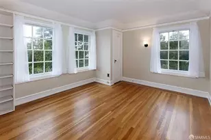 20 San Lorenzo Way, San Francisco, CA 94127 - Photo 10