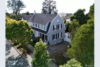 20 San Lorenzo Way, San Francisco, CA 94127 - Photo 2
