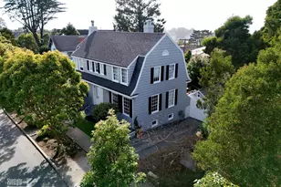 20 San Lorenzo Way, San Francisco, CA 94127 - Photo 2