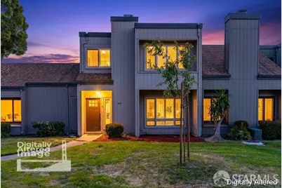 1137 Leeward Lane, Alameda, CA 94502 - Photo 24