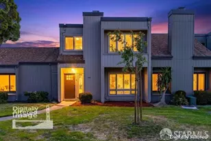 1137 Leeward Ln, Alameda, CA 94502 - Photo 24