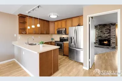 1137 Leeward Lane, Alameda, CA 94502 - Photo 46