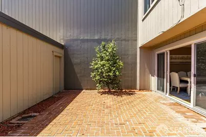 1137 Leeward Lane, Alameda, CA 94502 - Photo 26