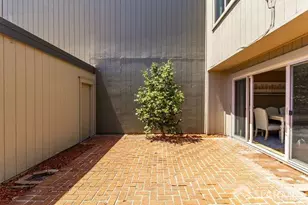 1137 Leeward Ln, Alameda, CA 94502 - Photo 26