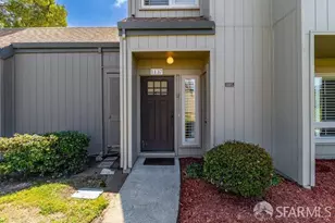 1137 Leeward Ln, Alameda, CA 94502 - Photo 16