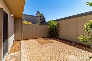 1137 Leeward Ln, Alameda, CA 94502 - Photo 28