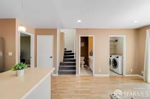 1137 Leeward Ln, Alameda, CA 94502 - Photo 42