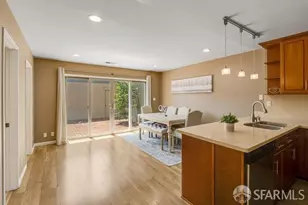1137 Leeward Ln, Alameda, CA 94502 - Photo 6