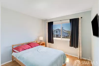 1137 Leeward Lane, Alameda, CA 94502 - Photo 36