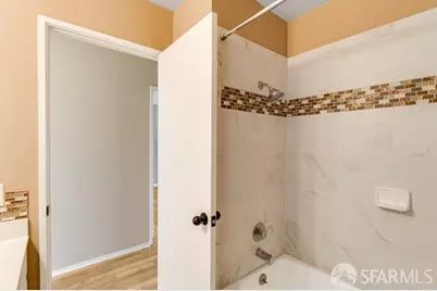 1137 Leeward Lane, Alameda, CA 94502 - Photo 20