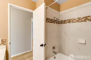 1137 Leeward Ln, Alameda, CA 94502 - Photo 20
