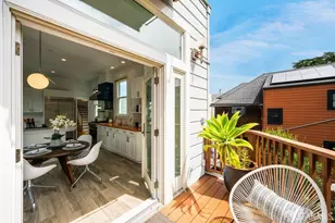449 Frederick St, San Francisco, CA 94117 - Photo 8