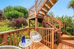 449 Frederick St, San Francisco, CA 94117 - Photo 22