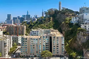111 Chestnut St, San Francisco, CA 94111 - Photo 1