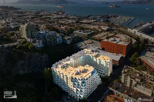 111 Chestnut St, San Francisco, CA 94111 - Photo 38