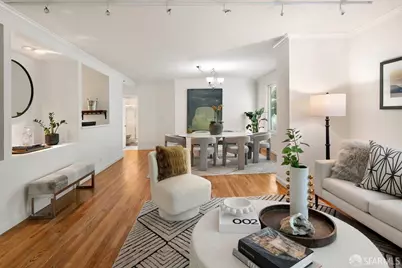 111 Chestnut Street #203, San Francisco, CA 94111 - Photo 6