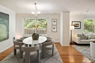 111 Chestnut St, San Francisco, CA 94111 - Photo 10
