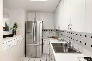 111 Chestnut St, San Francisco, CA 94111 - Photo 14