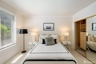 111 Chestnut St, San Francisco, CA 94111 - Photo 22
