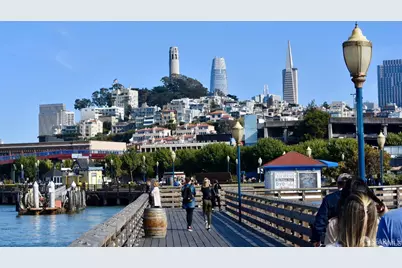 111 Chestnut Street #203, San Francisco, CA 94111 - Photo 48