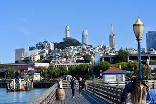 111 Chestnut St, San Francisco, CA 94111 - Photo 48