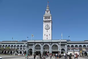 111 Chestnut St, San Francisco, CA 94111 - Photo 44