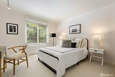 111 Chestnut Street #203, San Francisco, CA 94111 - Photo 20