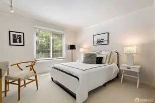 111 Chestnut St, San Francisco, CA 94111 - Photo 20