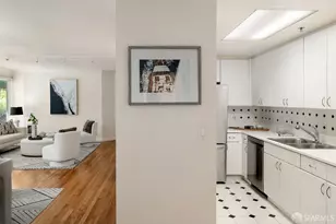 111 Chestnut St, San Francisco, CA 94111 - Photo 12