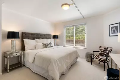 111 Chestnut Street #203, San Francisco, CA 94111 - Photo 16