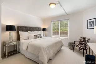 111 Chestnut St, San Francisco, CA 94111 - Photo 16
