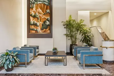 111 Chestnut Street #203, San Francisco, CA 94111 - Photo 32