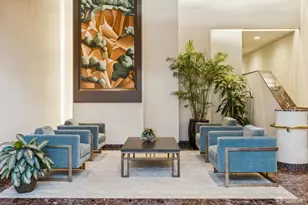 111 Chestnut St, San Francisco, CA 94111 - Photo 32