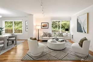 111 Chestnut St, San Francisco, CA 94111 - Photo 2