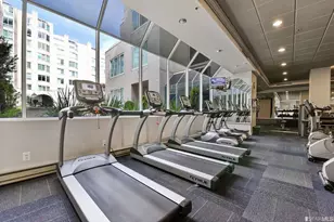 111 Chestnut St, San Francisco, CA 94111 - Photo 34