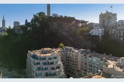 111 Chestnut Street #203, San Francisco, CA 94111 - Photo 40