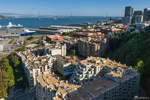 111 Chestnut St, San Francisco, CA 94111 - Photo 42