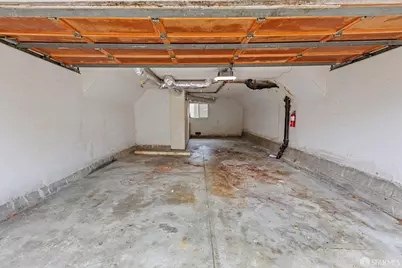 730 Anza Street, San Francisco, CA 94118 - Photo 24