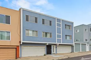 730 Anza St, San Francisco, CA 94118 - Photo 2