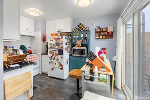 730 Anza St, San Francisco, CA 94118 - Photo 14