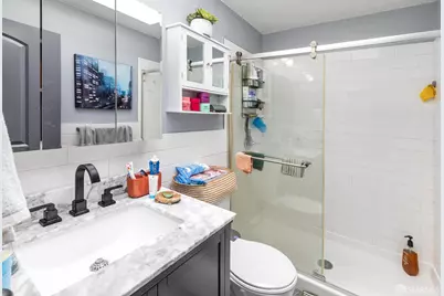730 Anza Street, San Francisco, CA 94118 - Photo 16