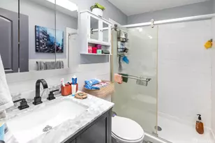 730 Anza St, San Francisco, CA 94118 - Photo 16