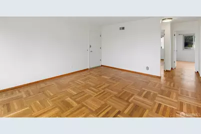 730 Anza Street, San Francisco, CA 94118 - Photo 6