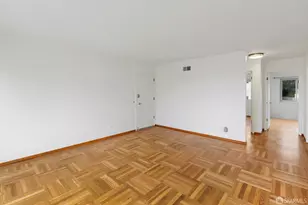 730 Anza St, San Francisco, CA 94118 - Photo 6