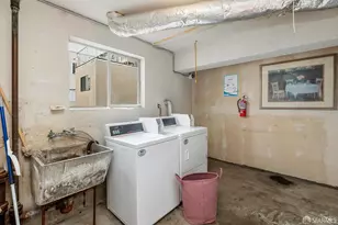 730 Anza St, San Francisco, CA 94118 - Photo 26
