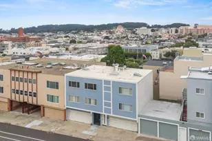 730 Anza St, San Francisco, CA 94118 - Photo 1
